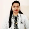 Himani Joshi