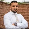 Jonathan Mansour