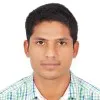 MOHD FAROOQ