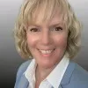 Tracey Moerkerk