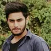 Anubhav Vohra