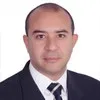 Mohamed El Assar