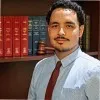 Sergio Campos