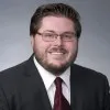 Chase Cockrell
