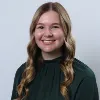 Emma Nelson