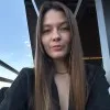 Anastasiia Mambek