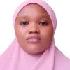 Maryam Zubair