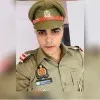 Hridyankit Sachan