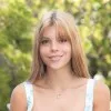 Eleanor Weber