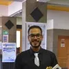 Fakhry Hassan