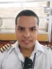 Luis Gonzalo Melendez Sibina