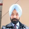 Manjeet Singh