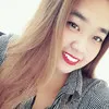 Dao Nguyen