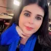 Qudrat Durrani