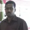 Govindraj Raja