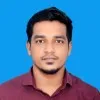 DIVAKAR