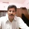 Salahudheen
