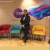 shweta Wanivadekar