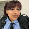 Wendy Munoz Velazquez