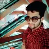 Sonu yadav