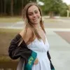 Melissa Garver