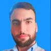 SHAH SAUD ®
