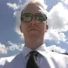 Jonathan Cannon