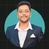 Syed Azmeer