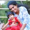 lakshmi priya
