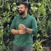 Mallem Vamsi