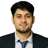 Rohit Kumar