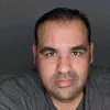 Joel Reyes