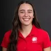 micaela resler