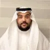 Abdulaziz Alsiraia