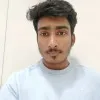 Anjan Maity