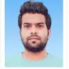 Nimesh Kumar