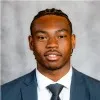 Christian Moore