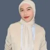 arum arih
