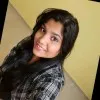 Kalyani Ramekar