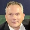 Jason Gietka