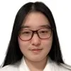 QI ZHAO