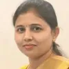 Supriya Ahire