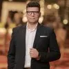 Sonu Khulbe