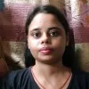 Suman Upadhyay