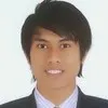 Jun Chavez