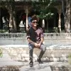 Vishal Thakar