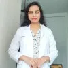 DtLopamudra Nayak