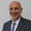 Mark Hodder