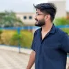 Sufyan Khan