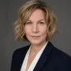 Karen Kaster